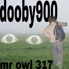 dooby900.mp3