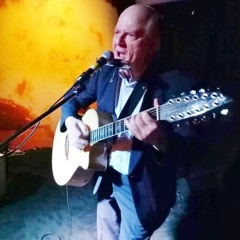 Come Into My Arms - John Hunter Combo