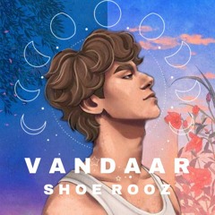 Vandaar - Shoe Rooz.mp3