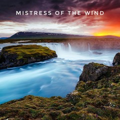 MISTRESS OF THE WIND
