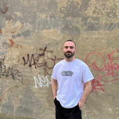 Silk Road Sessions w/ YVES - Subtle Radio - 01/03/2024