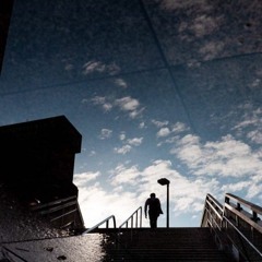 تزهدتُ في الدنيا وإني لراغبٌ ، أرى رغبتي ممزوجةٌ بزهادتي ..