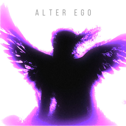 Anor - Alter Ego
