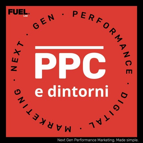 Copywriting Digitale nel 2024 - Parte 2