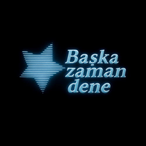 Başka Zaman Dene