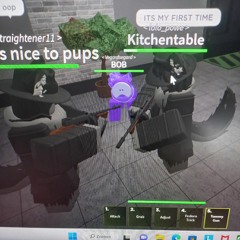 BEST ROBLOX MUSIC.
