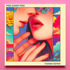Giật tung phổi