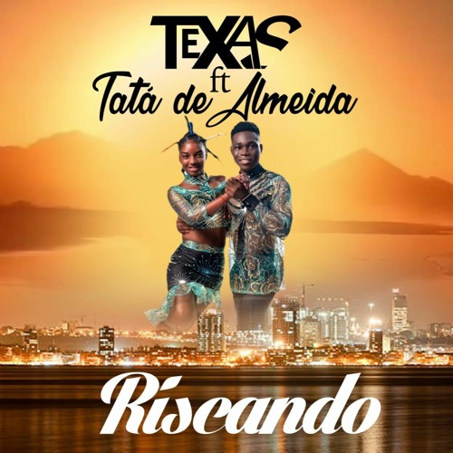Riscando