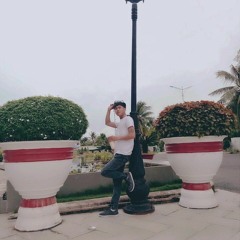Mộng Thủy Tinh - Tony Anh RMX