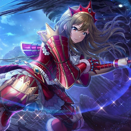 Stream Absolute Game Ver Peaky P Key By Djkunoichi2 Listen Online For Free On Soundcloud