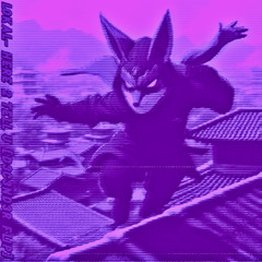 LOKAL-HERE 2 TELL U [CNDR FLIP]