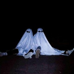 Sonusgeneris ft xxlilrodney & asap chill FiDgeT SpInNeR (official mp3)