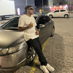 QUERO VER PEGAR VS VAI TOMAR UM TALIGADO ( MC MARLON PH, MC MAGRINHO, MC K DA LESTE & DJ AGUILAR )