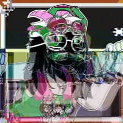 ~~..::DRAG0STE_DE_INK1RIAT::..-NOKIASTYLE--REMIX--~~