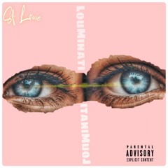 Open Scars Ft. LuhSnakeSf (Prod By ~ Bands On The Track)