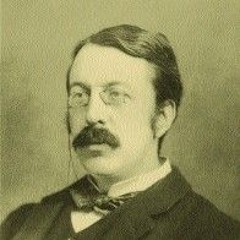 The Organ Show Part 1_ Stanford.mp3