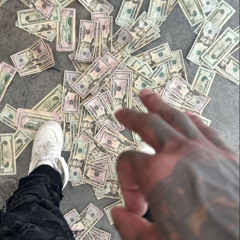 Slimesito - Damu (Prod. Casok)