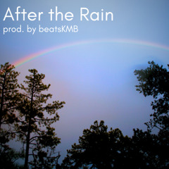 After the Rain