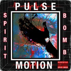 PULSE MØTION