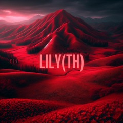 Lily(th)
