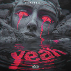 Yeah [prod .koupw vmpflame stormy]