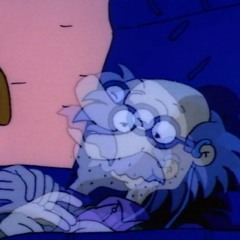 lil wayne x d*ck pleaser (JERSEY CLUB MIX)