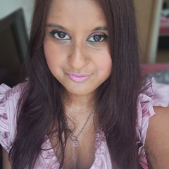 Me singing Epica Once upon a nightmare