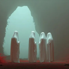 Rituals