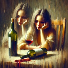 Promil - TikTok Version