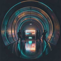 krujema uno - club release