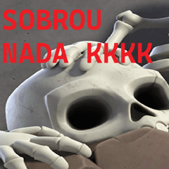 Clash royale beat bolha e lalau