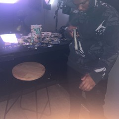 ALL FOR 4