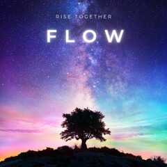 Flow