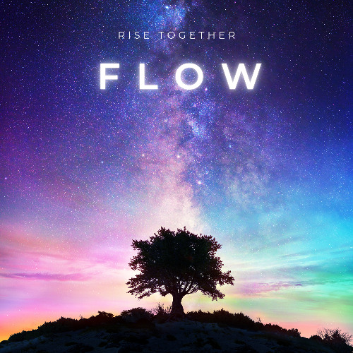 Flow