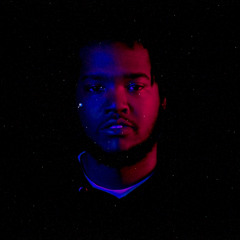 Beyond(prod.Yuni Wa)