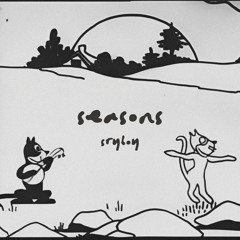 seasons (prod. jxsie beats)