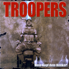 Keiner liebt mich ...