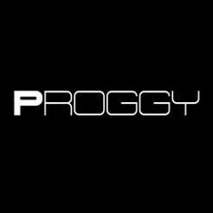 Proggy Mix