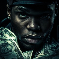 Fugees Ft 50Cent - Straight to the bank - Ready or not