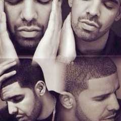 is drake a liar, girl me too...