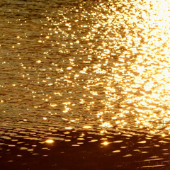 Shine 2.1. Inner Summer - bright, high vibration atmospheric ambient for spiritual cleansing
