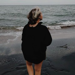 I never want to go back.