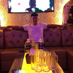 Gánh Mẹ - LH Mix ( Hiền Singer up )