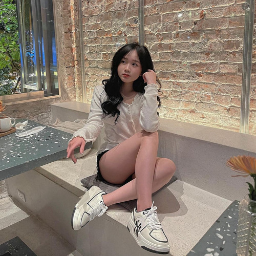 Nem Chua Vol 1 (Exclusive Music) - VD Mix