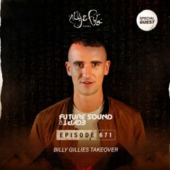 Reflekt Feat Delline Bass - Need To Feel Loved (Sequence Six Remix) (Cut From Gillies Set)