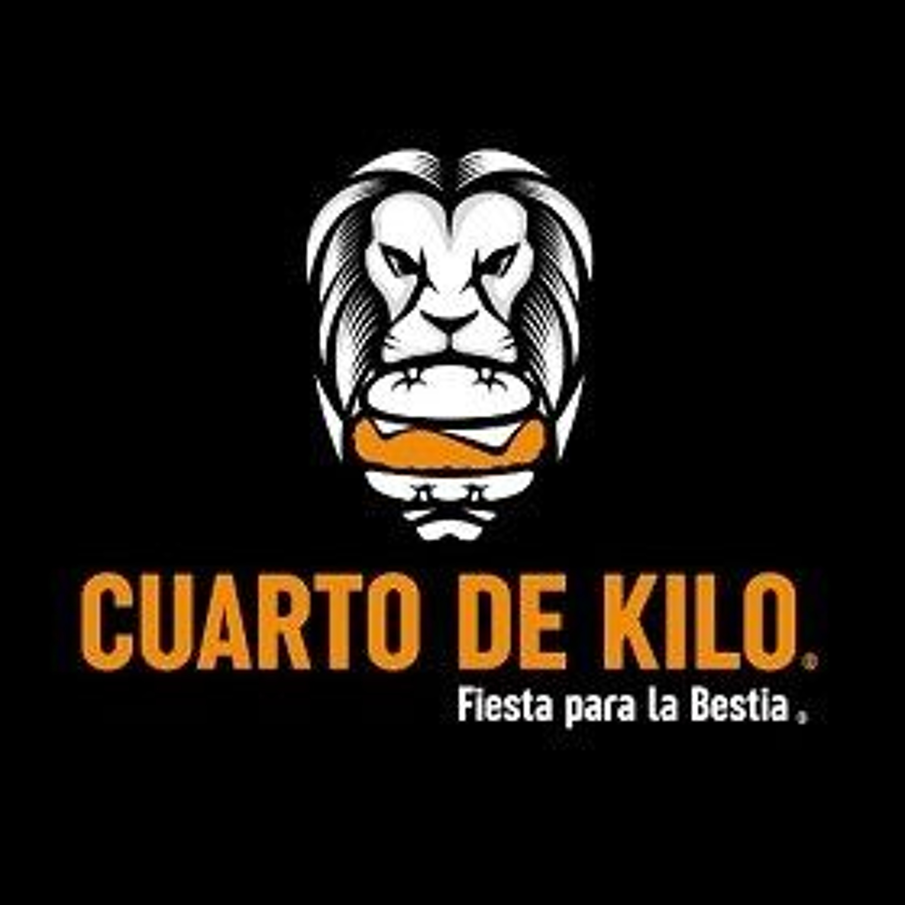Entrevista Alvaro Aguilar Cuarto De Kilo 25 De Septiembre 2024 episode artwork