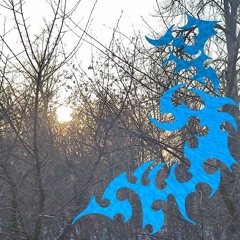 2MYSELF @s2k @b1ooms