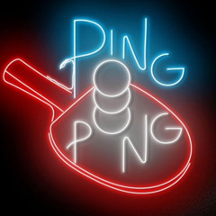 Ping Pong