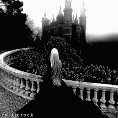 castlerock (prod. PartyAtTheMoonTower)