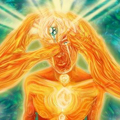 Cosmic Travels (Shamanic Healing)Psy Trance Mix